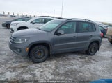 Volkswagen Tiguan 2.0 Tsi Comfortline/2.0 Tsi Highline/2.0 Tsi Trendline WVGBV7AX6CW000449 photo