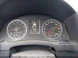 Volkswagen Tiguan 2.0 Tsi Comfortline/2.0 Tsi Highline/2.0 Tsi Trendline WVGBV7AX6CW000449 photo