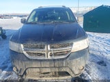 Dodge Journey R/T 3C4PDDFG1ET106790 снимка