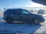 Dodge Journey R/T 3C4PDDFG1ET106790 снимка
