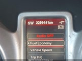 Dodge Journey R/T 3C4PDDFG1ET106790 снимка