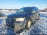 Dodge Journey R/T 3C4PDDFG1ET106790 снимка