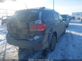 Dodge Journey R/T 3C4PDDFG1ET106790 снимка