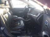 Dodge Journey R/T 3C4PDDFG1ET106790 снимка