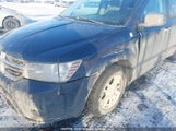 Dodge Journey R/T 3C4PDDFG1ET106790 снимка