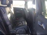 Dodge Journey R/T 3C4PDDFG1ET106790 снимка