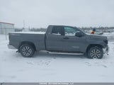 Toyota Tundra Sr 4.6L V8 5TFUM5F11EX051847 fotografie
