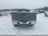 Toyota Tundra Sr 4.6L V8 5TFUM5F11EX051847 снимка
