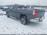 Toyota Tundra Sr 4.6L V8 5TFUM5F11EX051847 fotografie