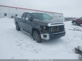 Toyota Tundra Sr 4.6L V8 5TFUM5F11EX051847 снимка