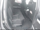 Toyota Tundra Sr 4.6L V8 5TFUM5F11EX051847 fotografie