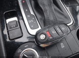 Volkswagen Touareg WVGDP9BP7ED012251 fotografie