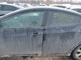 Hyundai Elantra 5NPDH4AE8DH209703 снимка