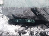 Hyundai Elantra 5NPDH4AE8DH209703 снимка