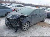 Hyundai Elantra 5NPDH4AE8DH209703 снимка