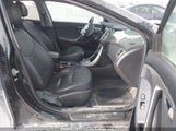 Hyundai Elantra 5NPDH4AE8DH209703 снимка