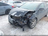 Hyundai Elantra 5NPDH4AE8DH209703 снимка