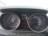 Hyundai Elantra 5NPDH4AE8DH209703 снимка