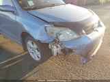 Toyota Matrix Xr 2T1LR32E95C893327 снимка