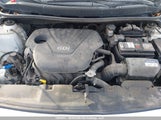 Hyundai Accent Se KMHCT4AE8HU205006 снимка