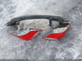 Hyundai Accent Se KMHCT4AE8HU205006 снимка
