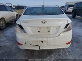 Hyundai Accent Se KMHCT4AE8HU205006 снимка