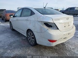 Hyundai Accent Se KMHCT4AE8HU205006 снимка