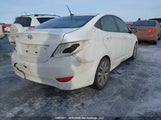 Hyundai Accent Se KMHCT4AE8HU205006 снимка