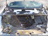 Ford Escape Sel 1FMCU9HD0KUB69780 снимка