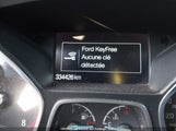 Ford Escape Sel 1FMCU9HD0KUB69780 снимка