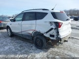 Ford Escape Sel 1FMCU9HD0KUB69780 снимка