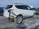 Ford Escape Sel 1FMCU9HD0KUB69780 снимка