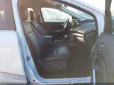 Ford Escape Sel 1FMCU9HD0KUB69780 снимка
