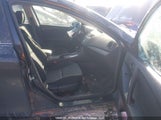 Mazda Mazda3 Gx JM1BL1UF4B1444581 снимка