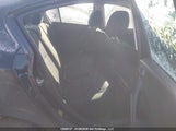 Mazda Mazda3 Gx JM1BL1UF4B1444581 снимка