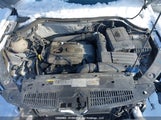 Volkswagen Tiguan 2.0 Tsi Comfortline/2.0 Tsi Highline/2.0 Tsi Trendline WVGJV3AX0DW619456 photo