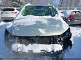 Volkswagen Tiguan 2.0 Tsi Comfortline/2.0 Tsi Highline/2.0 Tsi Trendline WVGJV3AX0DW619456 снимка