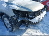 Volkswagen Tiguan 2.0 Tsi Comfortline/2.0 Tsi Highline/2.0 Tsi Trendline WVGJV3AX0DW619456 photo