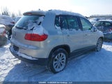 Volkswagen Tiguan 2.0 Tsi Comfortline/2.0 Tsi Highline/2.0 Tsi Trendline WVGJV3AX0DW619456 photo