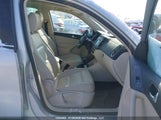 Volkswagen Tiguan 2.0 Tsi Comfortline/2.0 Tsi Highline/2.0 Tsi Trendline WVGJV3AX0DW619456 photo