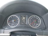 Volkswagen Tiguan 2.0 Tsi Comfortline/2.0 Tsi Highline/2.0 Tsi Trendline WVGJV3AX0DW619456 снимка