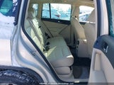 Volkswagen Tiguan 2.0 Tsi Comfortline/2.0 Tsi Highline/2.0 Tsi Trendline WVGJV3AX0DW619456 photo