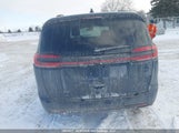 Chrysler Pacifica Limited 2C4RC1GG0SR596551 fotografie