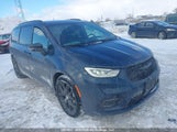Chrysler Pacifica Limited 2C4RC1GG0SR596551 снимка