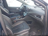 Chrysler Pacifica Limited 2C4RC1GG0SR596551 снимка