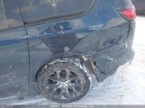 Chrysler Pacifica Limited 2C4RC1GG0SR596551 снимка