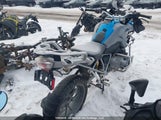 BMW R1200 Gs WB10A0101EZ129070 снимка