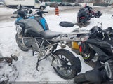 BMW R1200 Gs WB10A0101EZ129070 снимка