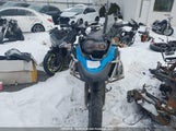 BMW R1200 Gs WB10A0101EZ129070 снимка
