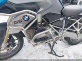 BMW R1200 Gs WB10A0101EZ129070 снимка